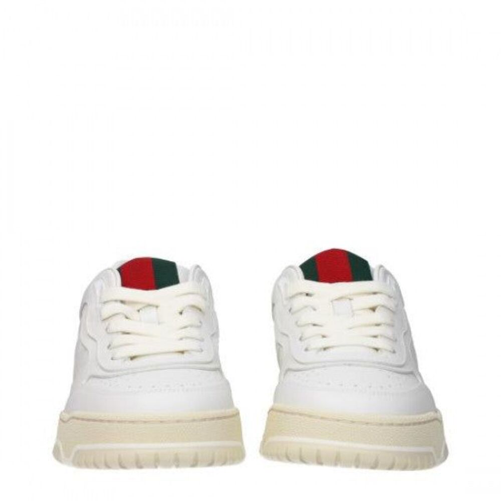 Sneaker - Picture 4 of 6
